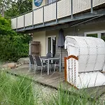 Anders & Anders & App Freude アパート Böhl