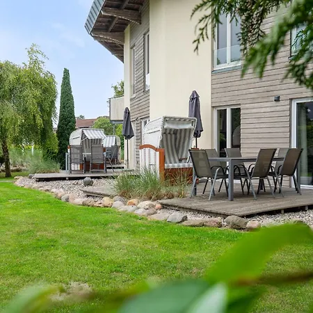 Anders & Anders & App Freude *